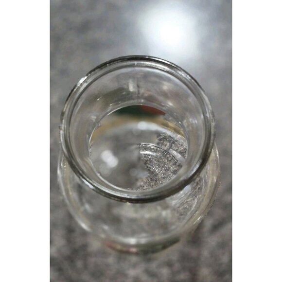 Vintage•Anchor Hocking•Rooster•Pitcher•Farm•Ranch•Countryside Drinking Serving - Picture 3 of 6